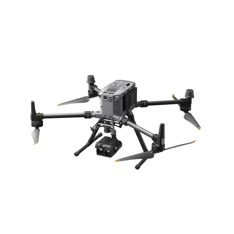 Drone DJI Matrice 350 RTK Edición Universal/Protec Drone DJI Matrice 350 RTK Edición Universal/Protec