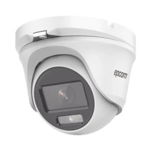 ColorVu Eyeball TURBOHD 2 Megapíxel 1080p - L