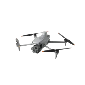 Drone DJI MATRICE 4THasta 25 kms de transmisión112