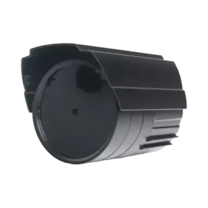 Micrófono omnidireccional para uso en in CAPTURA D