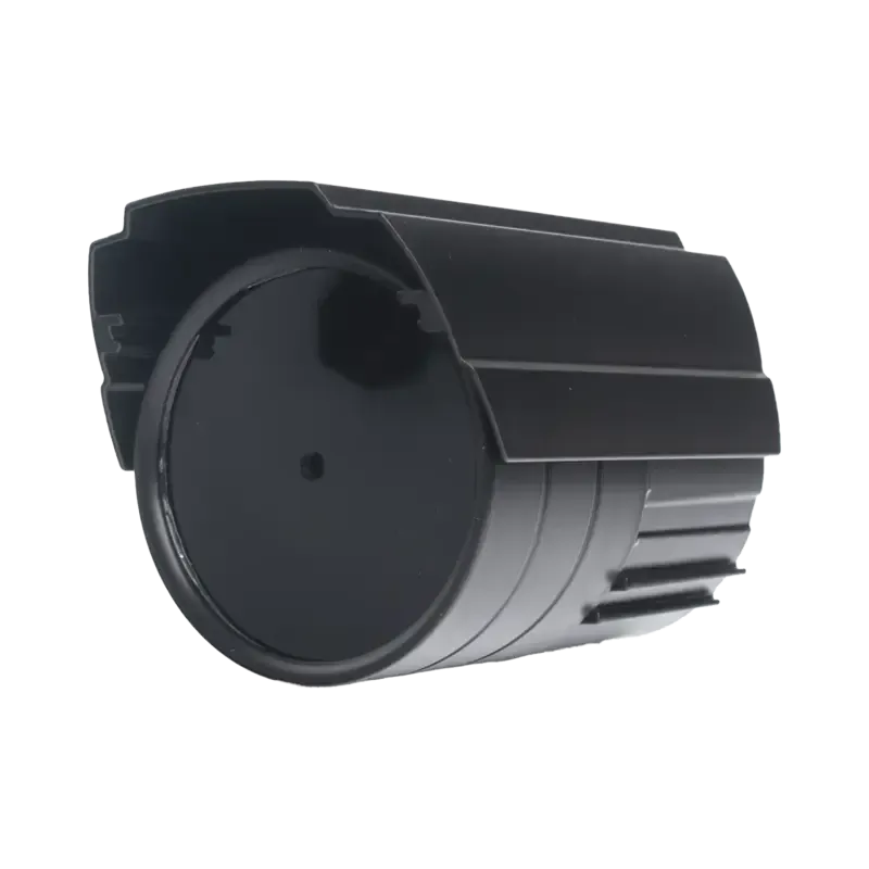 Micrófono omnidireccional para uso en in CAPTURA D Micrófono omnidireccional para uso en in CAPTURA D