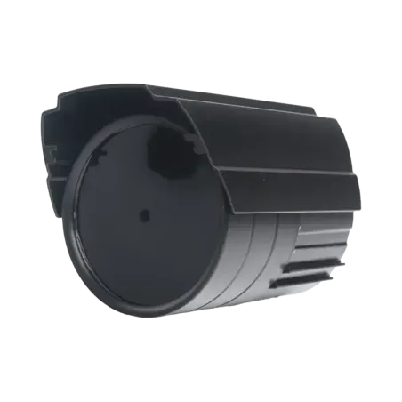 Micrófono omnidireccional para uso en in CAPTURA D