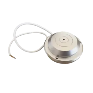 Micrófono omnidireccional para uso en in CAPTURA D