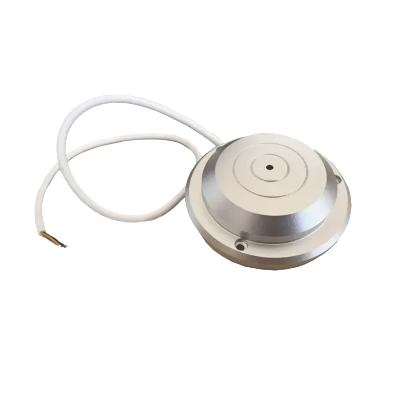 Micrófono omnidireccional para uso en in CAPTURA D Micrófono omnidireccional para uso en in CAPTURA D