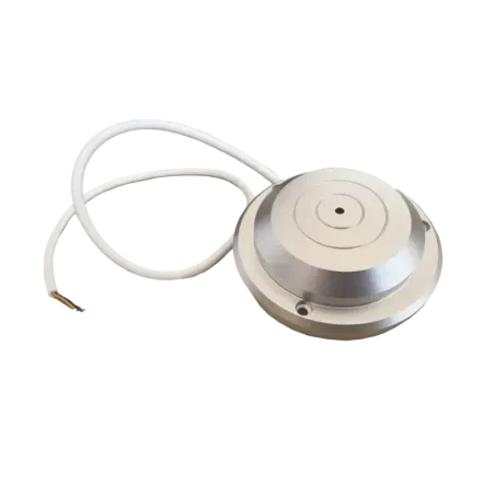 Micrófono omnidireccional para uso en in CAPTURA D