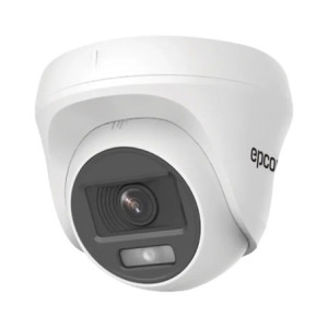 Turret TURBOHD 2 Megapíxel 1080p - Imagen a c