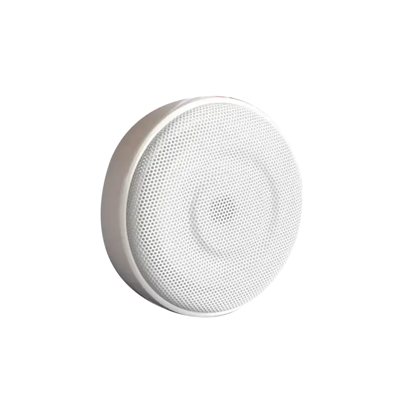 Micrófono omnidireccional para uso en inCAPTURA DE Micrófono omnidireccional para uso en inCAPTURA DE