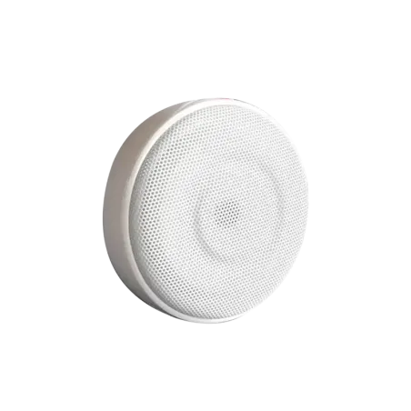 Micrófono omnidireccional para uso en inCAPTURA DE