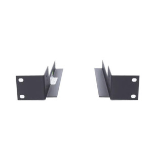 Adaptador para Rack 19in para Videograbadoras