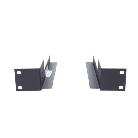 Adaptador para Rack 19in para Videograbadoras