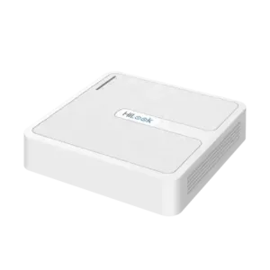 NVR 4 Megapixel Compatibles con Cámaras AcuSense4