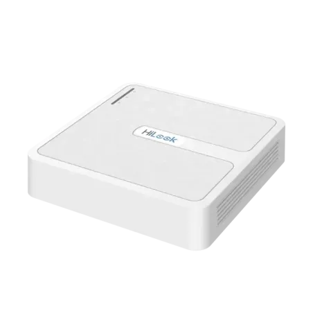 NVR 4 Megapixel Compatibles con Cámaras AcuSense4