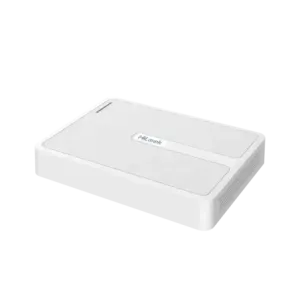 NVR 4 Megapixel Compatible con Cámaras AcuSense8 C