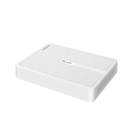 NVR 4 Megapixel Compatible con Cámaras AcuSense8 C