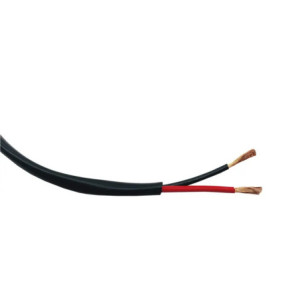Bobina de 152 Metros - 16AWG 2 Conductores -