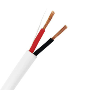 Bobina de 152 Metros - 16AWG 2 Conductores -