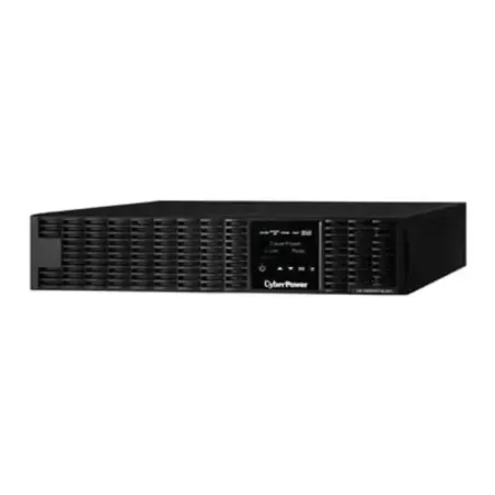 UPS de 1000 VA/900 W, Online Doble Conversión, Ent