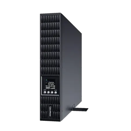 UPS Smart App Online S de 3000 VA/2700 W, Online D