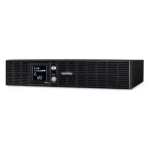 UPS de 2000 VA/1320 W, Topología Línea Interactiva