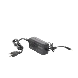 Adaptador de Pared con Cables de Extensión para Ma