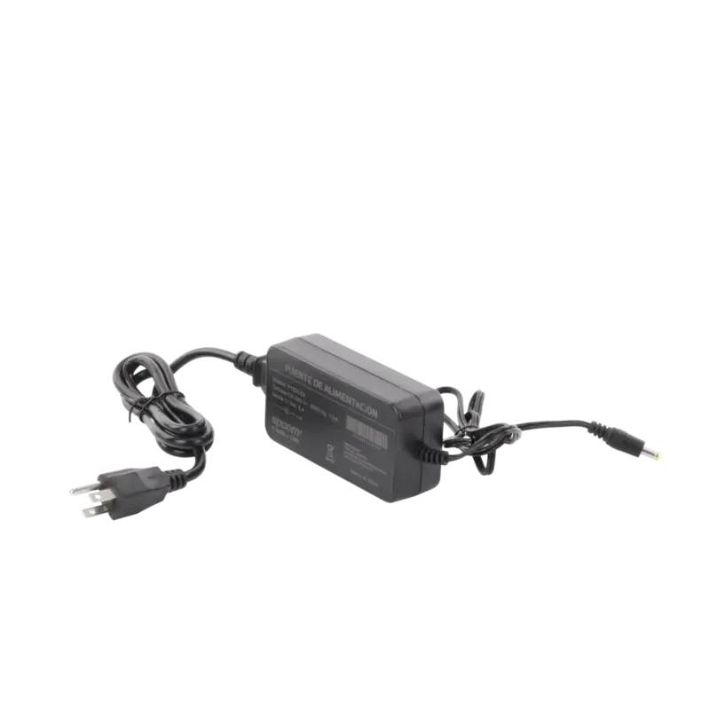 Adaptador de Pared con Cables de Extensión para Ma Adaptador de Pared con Cables de Extensión para Ma