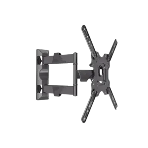 Montaje de Pared Articulado para Monitor de 32-55i
