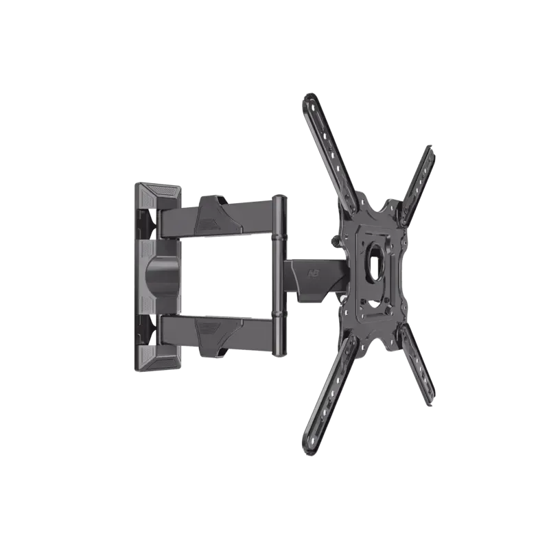 Montaje de Pared Articulado para Monitor de 32-55i Montaje de Pared Articulado para Monitor de 32-55i