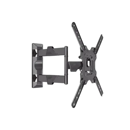 Montaje de Pared Articulado para Monitor de 32-55i
