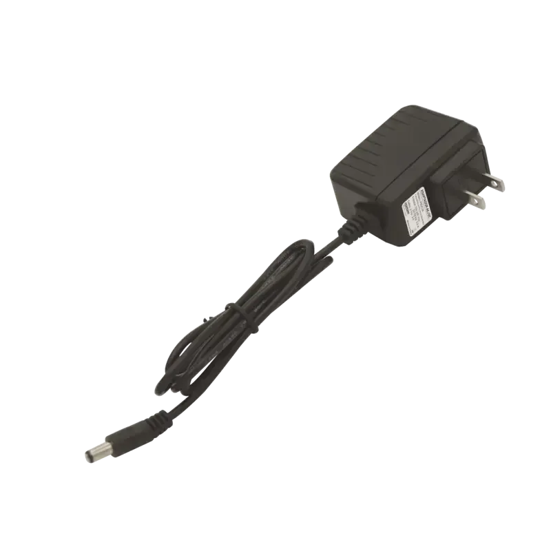 5 Vcc2 AAdaptador de voltaje Voltaje de Entrada de 5 Vcc2 AAdaptador de voltaje Voltaje de Entrada de