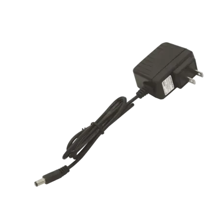 5 Vcc2 AAdaptador de voltaje Voltaje de Entrada de