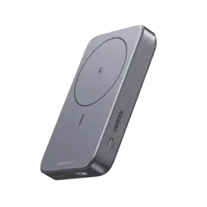 Power Bank MagSafe de 10000mAh NEXODE  20W  1 USB-