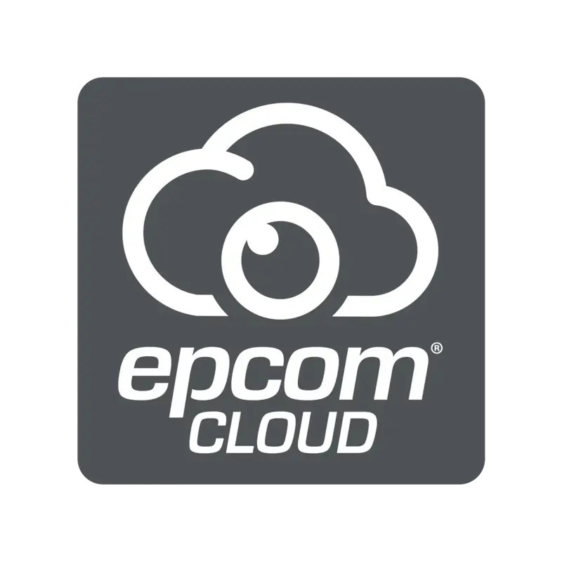 Suscripción Anual Epcom Cloud - Grabación en Suscripción Anual Epcom Cloud - Grabación en