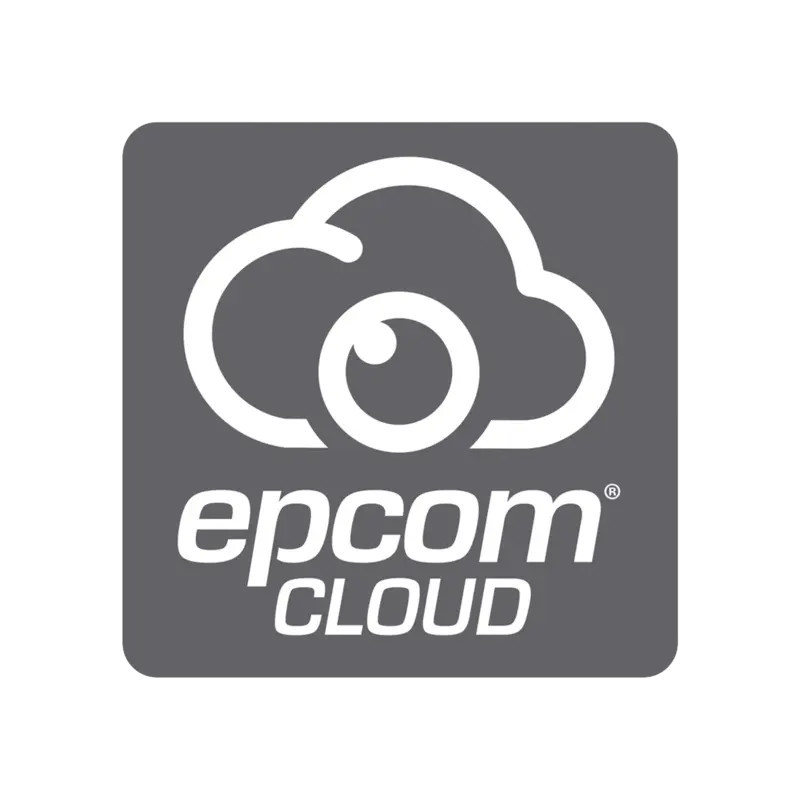 Suscripción Anual Epcom Cloud - Grabación en Suscripción Anual Epcom Cloud - Grabación en