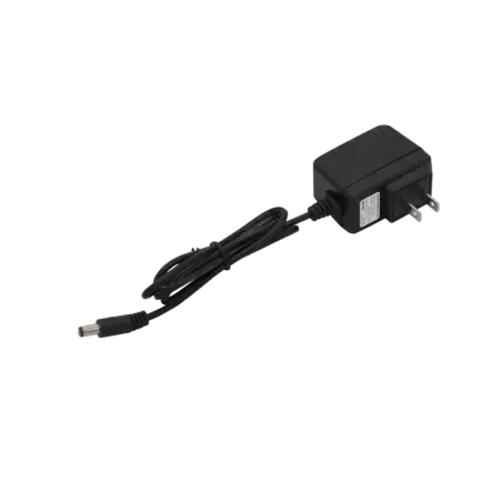 Adaptador de Pared de 12 Vcc @ 1 Amp ReguladoUso e