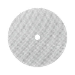 Altavoz  6in  Montaje en Techo  20W  70/100V