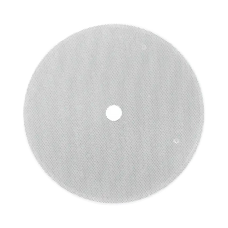 Altavoz  6in  Montaje en Techo  20W  70/100V Altavoz  6in  Montaje en Techo  20W  70/100V