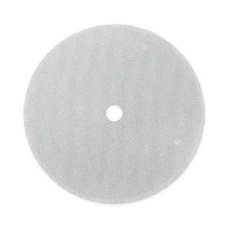 Altavoz  6in  Montaje en Techo  20W  70/100V