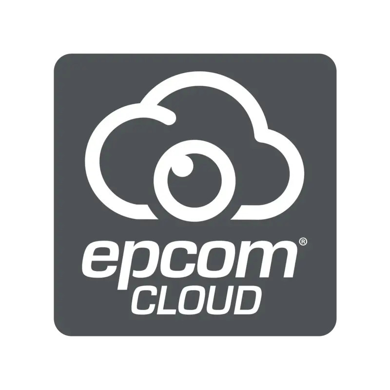 Suscripción Anual Epcom Cloud - Grabación en Suscripción Anual Epcom Cloud - Grabación en