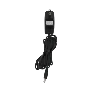 Adaptador de Pared de 12 Vcc @ 1 Amp ReguladoCon C