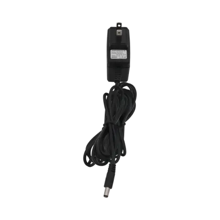 Adaptador de Pared de 12 Vcc @ 1 Amp ReguladoCon C