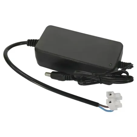 2 en 11.- Convertidor de 20 - 30 VCA a 12 Vcc @ 3