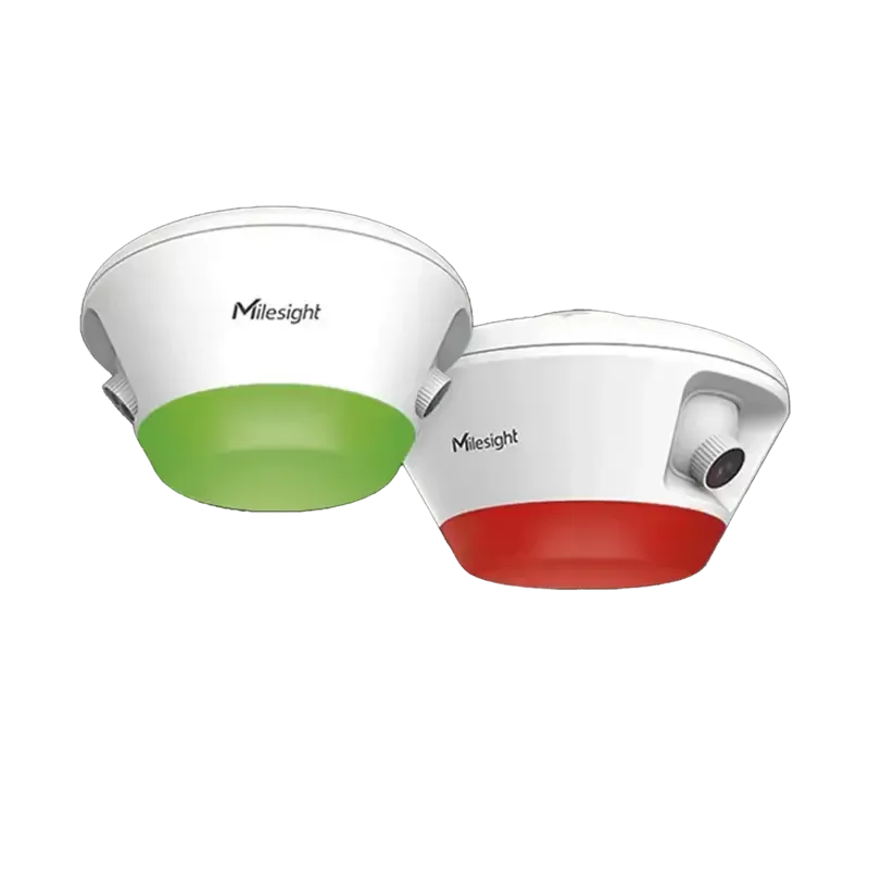 Sistema de Detección de Ocupación de Aparcamiento Sistema de Detección de Ocupación de Aparcamiento