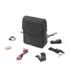 Kit de Accesorios para Probadores de Vídeo EP
