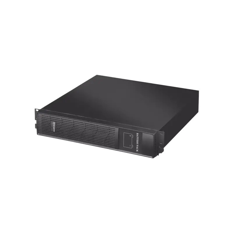 Módulo de baterías externo para aumentar el t Módulo de baterías externo para aumentar el t