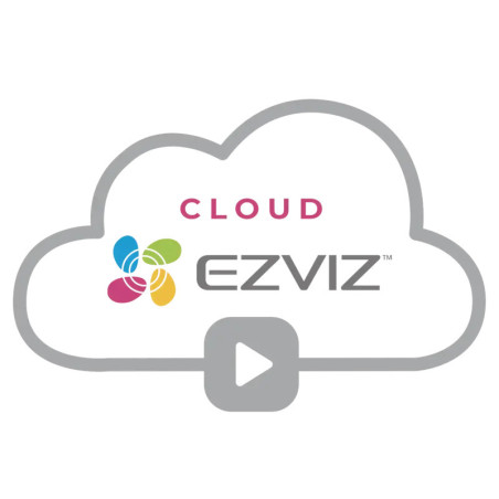 Licencia de Almacenamiento en Nube - Para 1 D