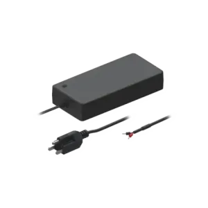 Fuente de alimentación de 2 pines, 54 Volts 250W