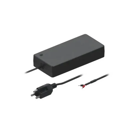 Fuente de alimentación de 2 pines, 54 Volts 250W