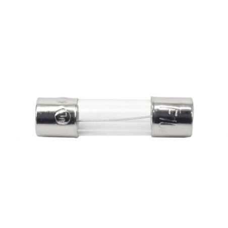 FUSIBLE DE CRISTAL PARA FUENTE XP18DC30HD
