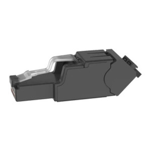 Plug RJ45 UTP, Instalación Angulada 45 Grados