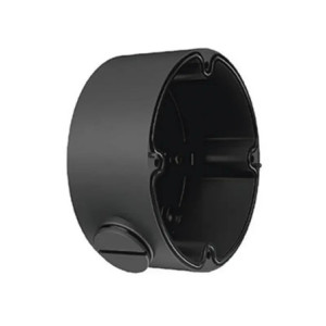 Caja de Conexiones para Camara IP Honeywell -